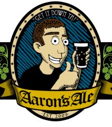 Aaron