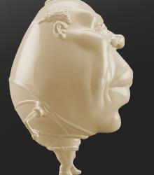 HumptyDumpty03.jpg