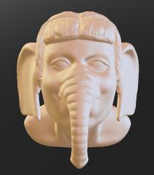 Girlaphant02.jpg