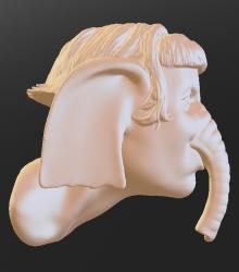 Girlaphant03.jpg