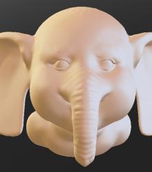 Babyphant02.jpg