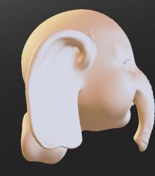 Babyphant03.jpg