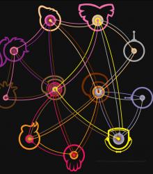 Inversion Theory