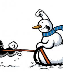 Sled-snowman.jpg