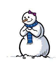 Sled-snowoman.jpg