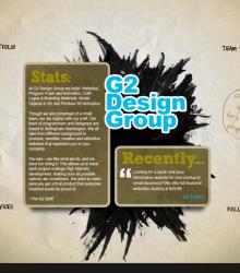 G2 Design