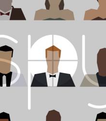 SpyParty_Poster_Detail.jpg