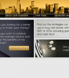 Elite Capital Group
